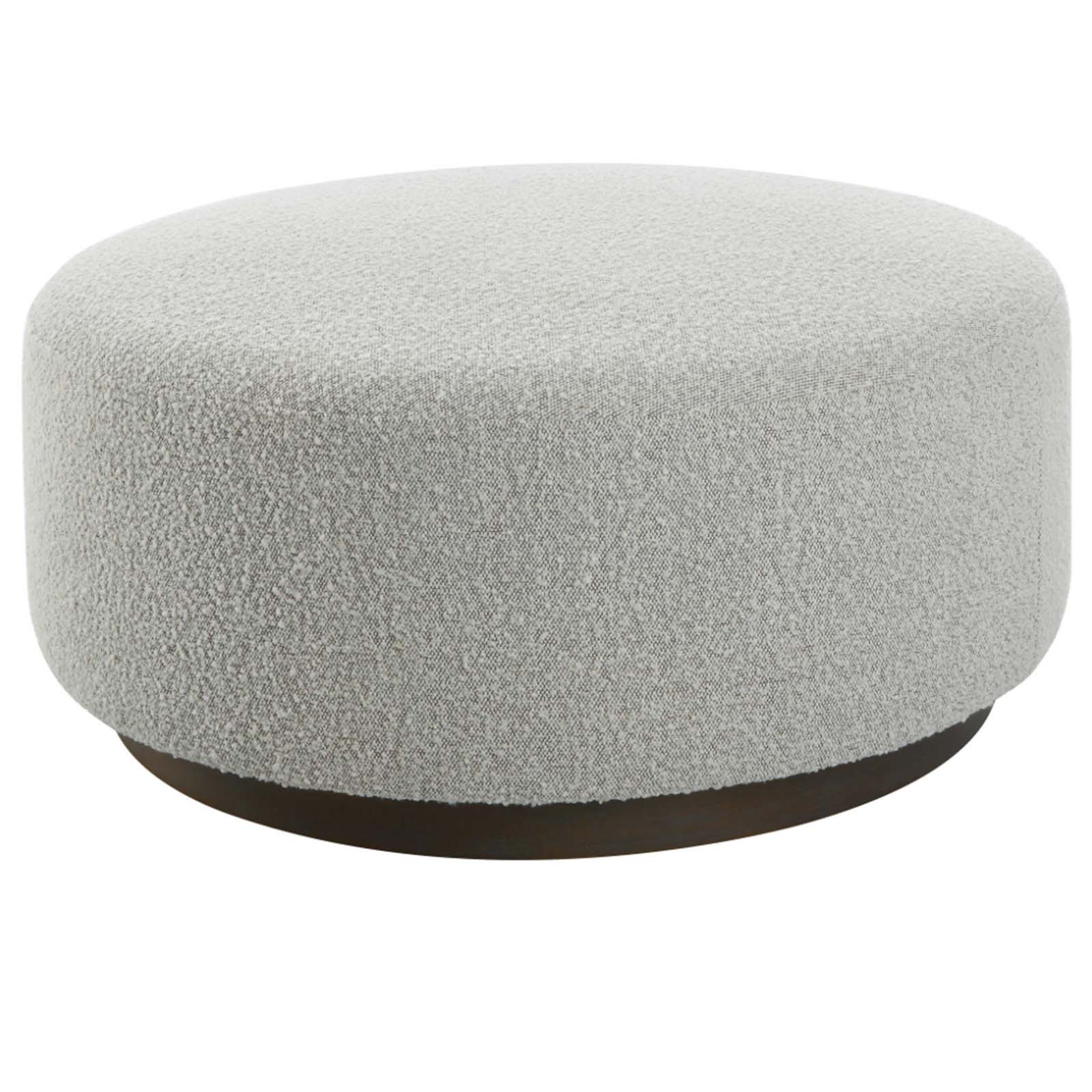 Avalon 36" Ottoman