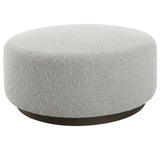 Avalon 36" Ottoman