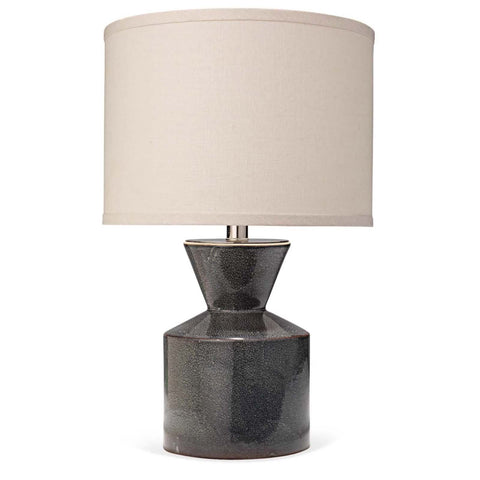 Berkeley Table Lamp