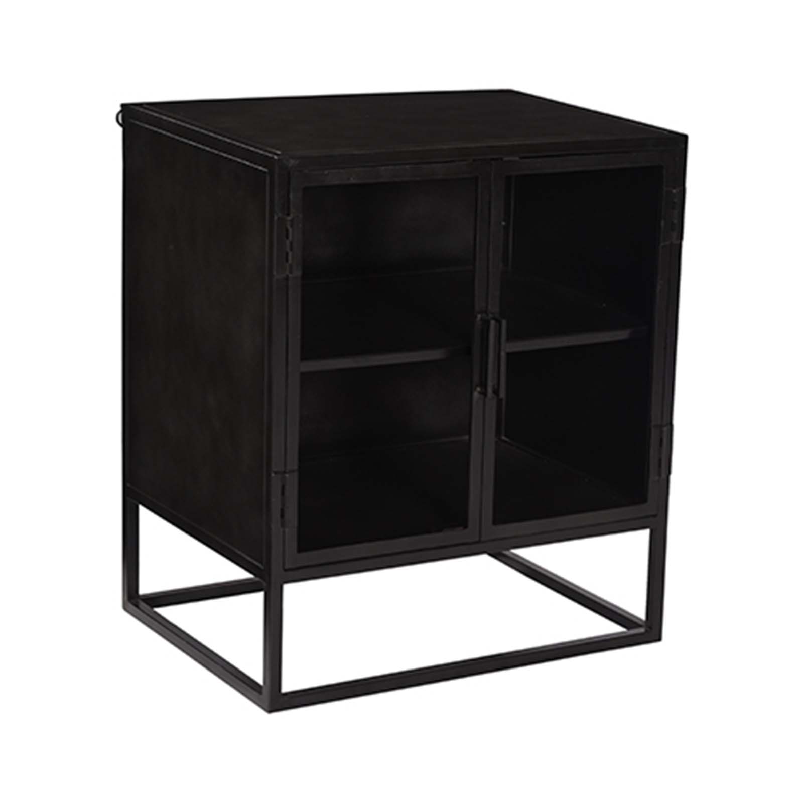 Braydon Cabinet