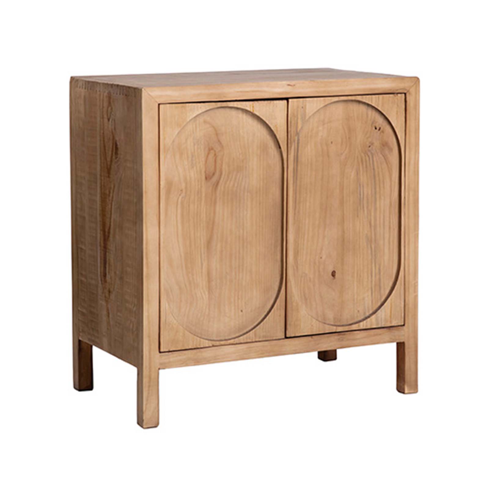 Devon 30" Sideboard