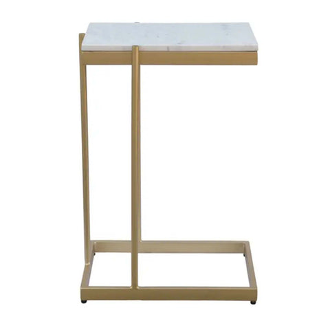 Suzie C Accent Table