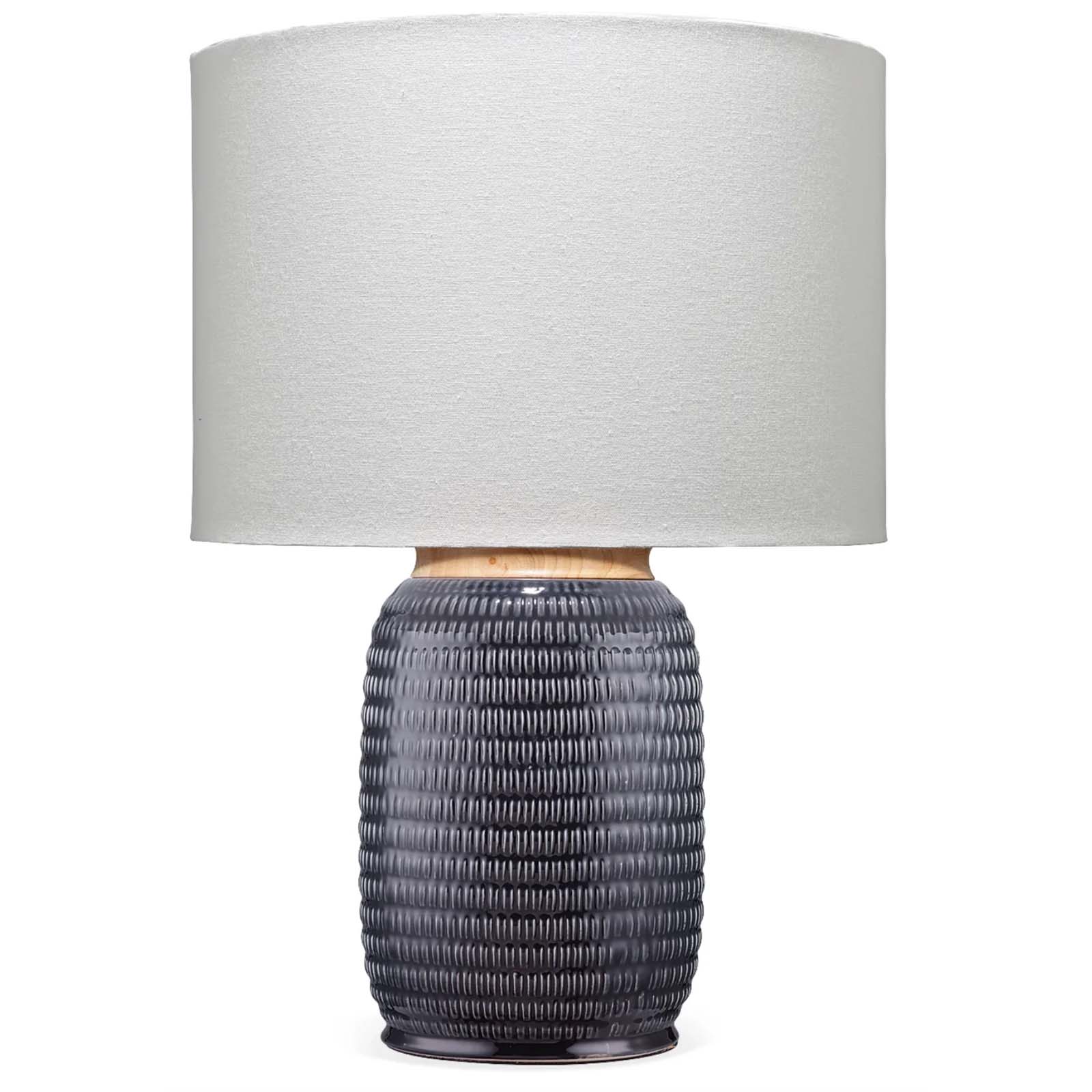 Graham Table Lamp