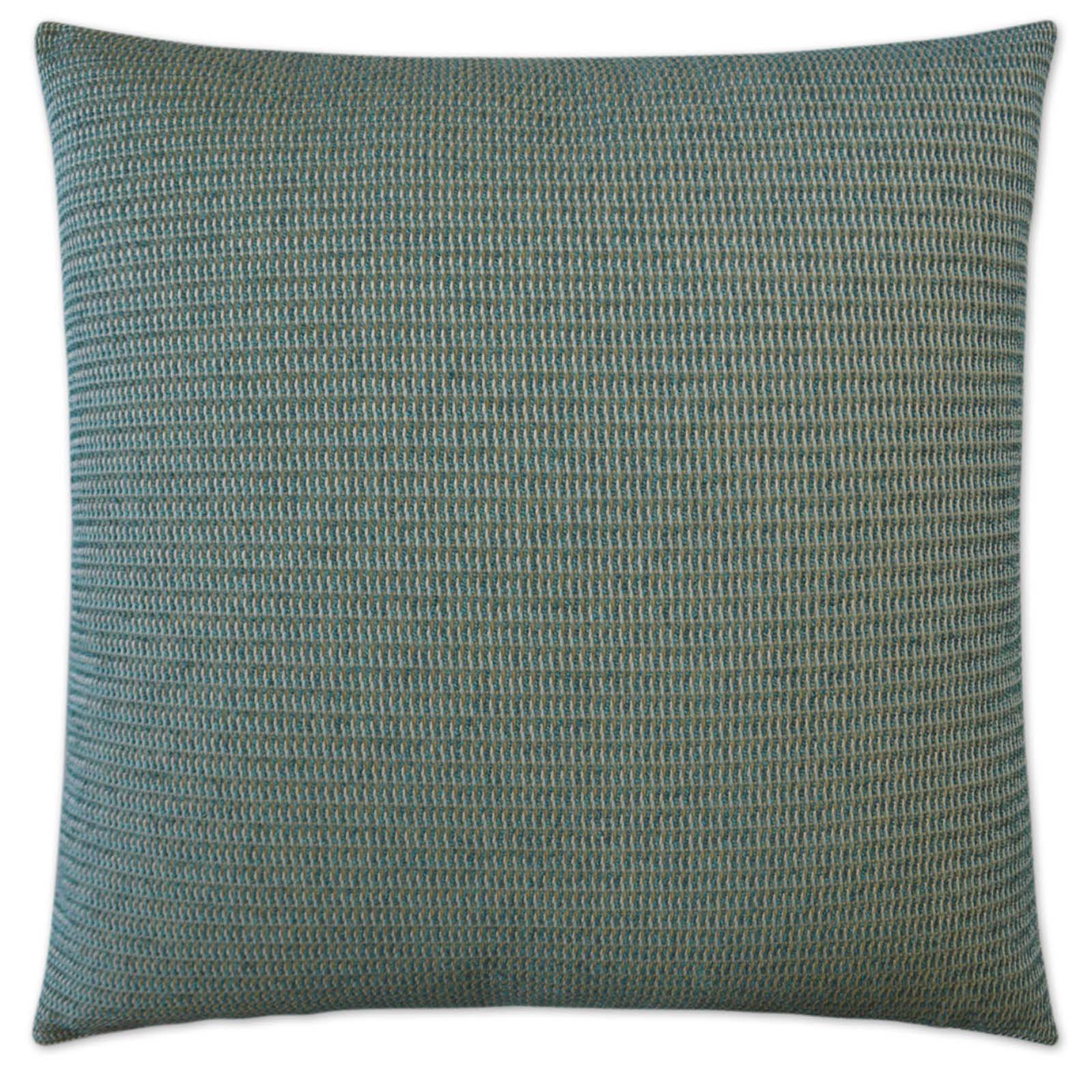 20" x 20" Pillow