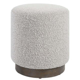 Mariah 16" Ottoman