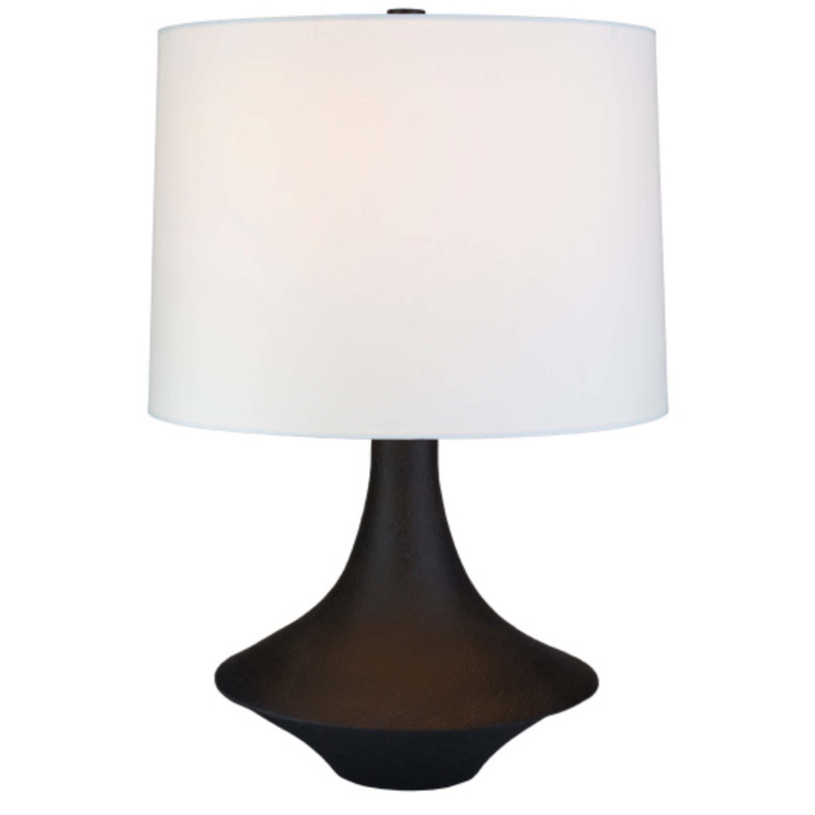 Bryant Table Lamp