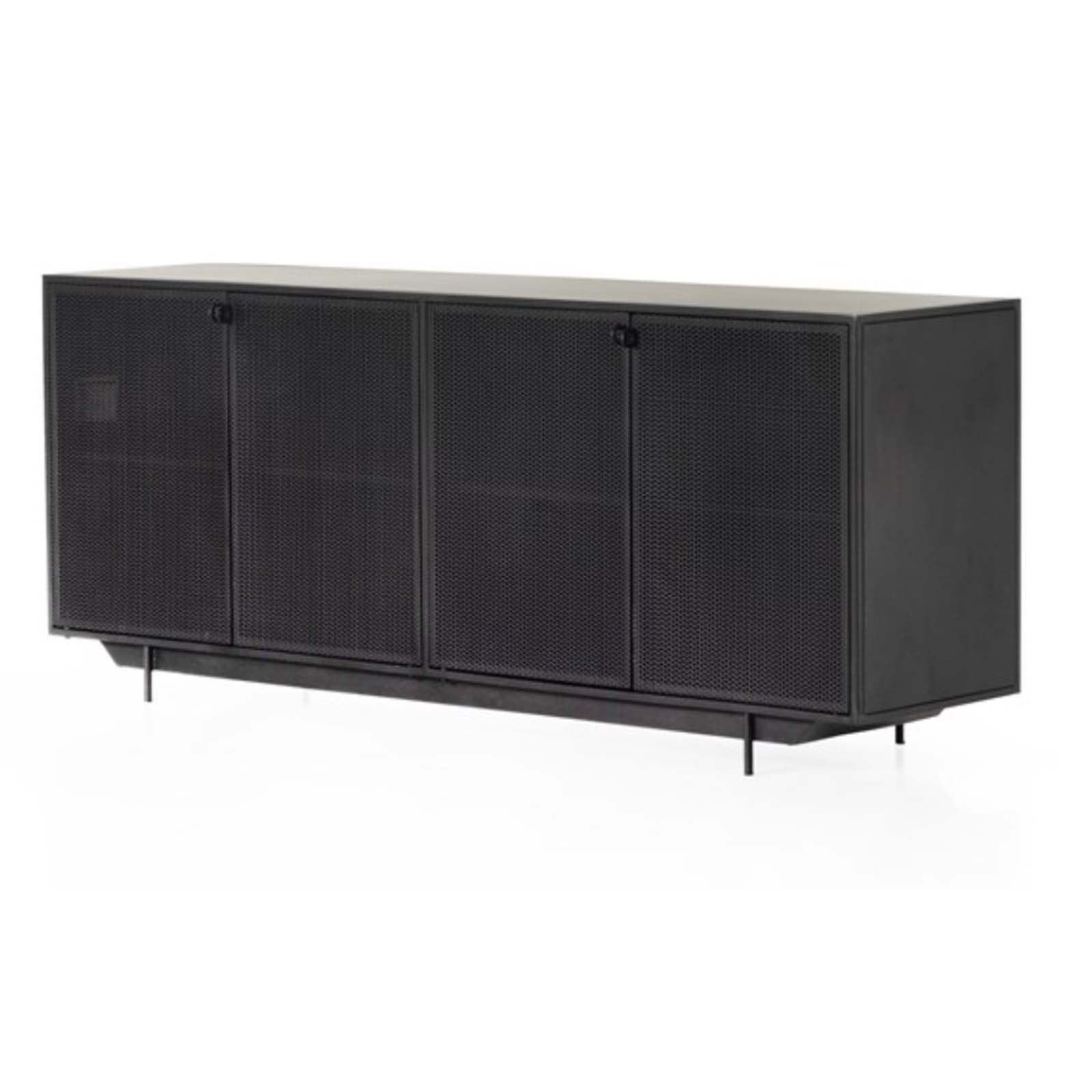 Haran 73" Sideboard