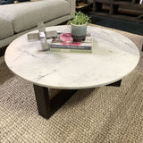 Jamison 38" Coffee Table