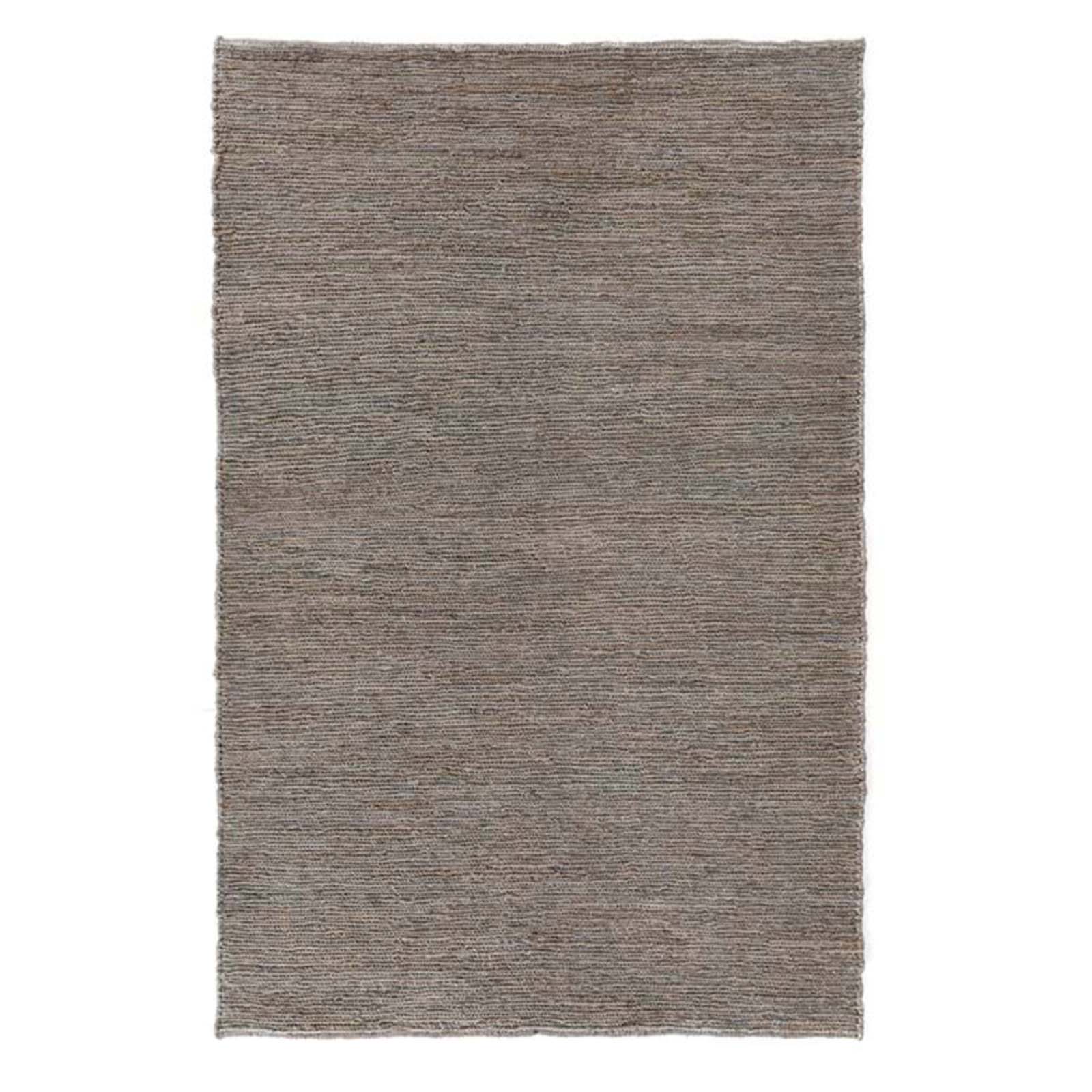 9' x 12' Rug