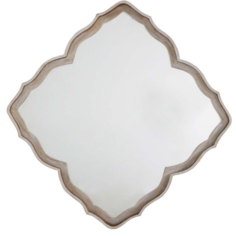 Evita Mirror