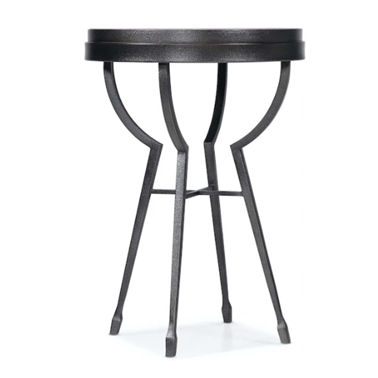 Deva Side table