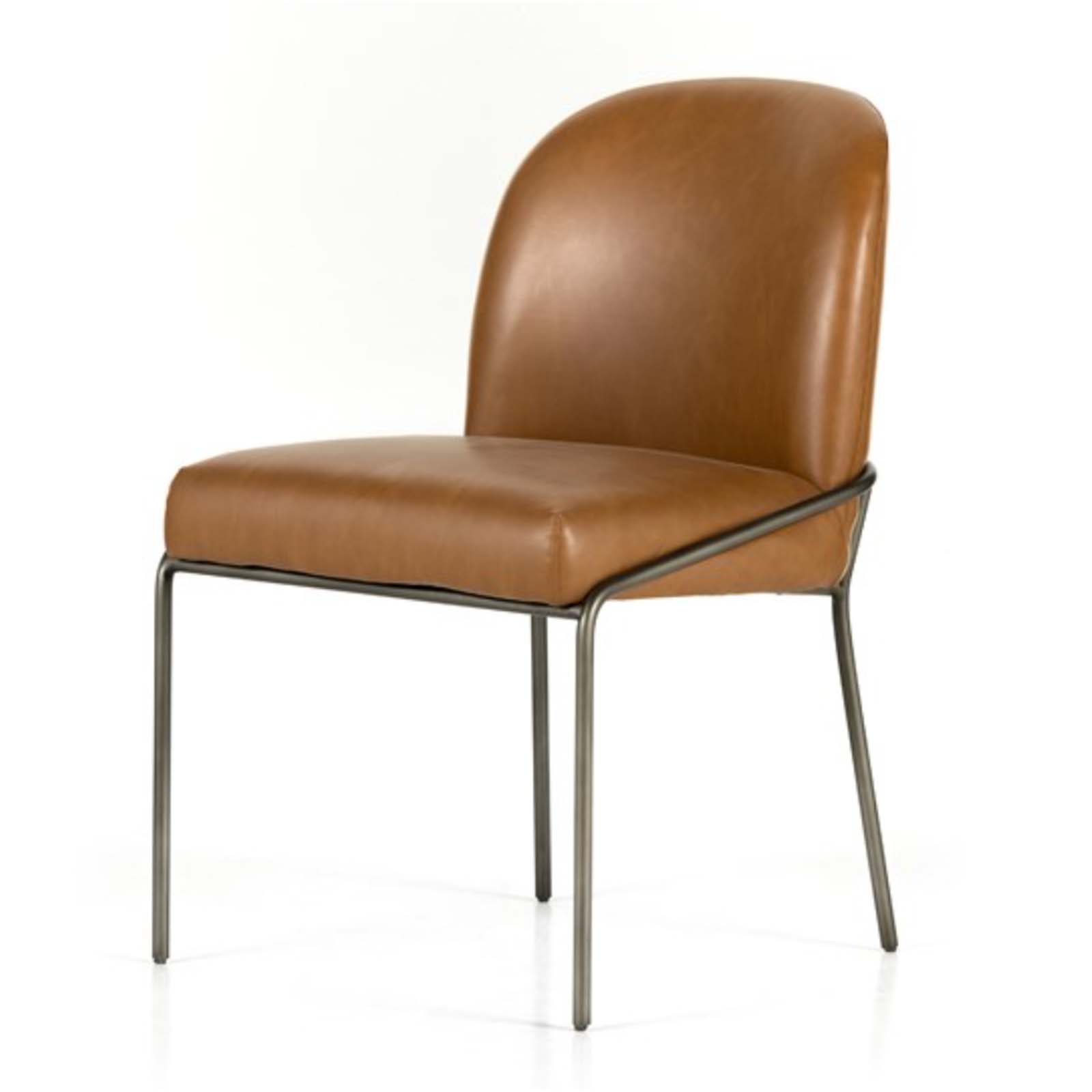 Adiran Dining Chair