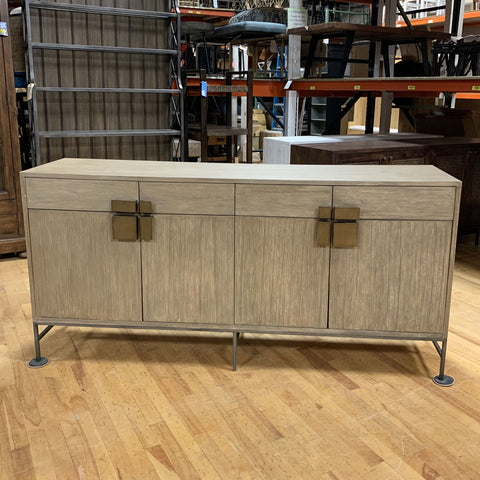 Levitt 71" Sideboard