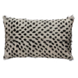 20" x 12" Pillow