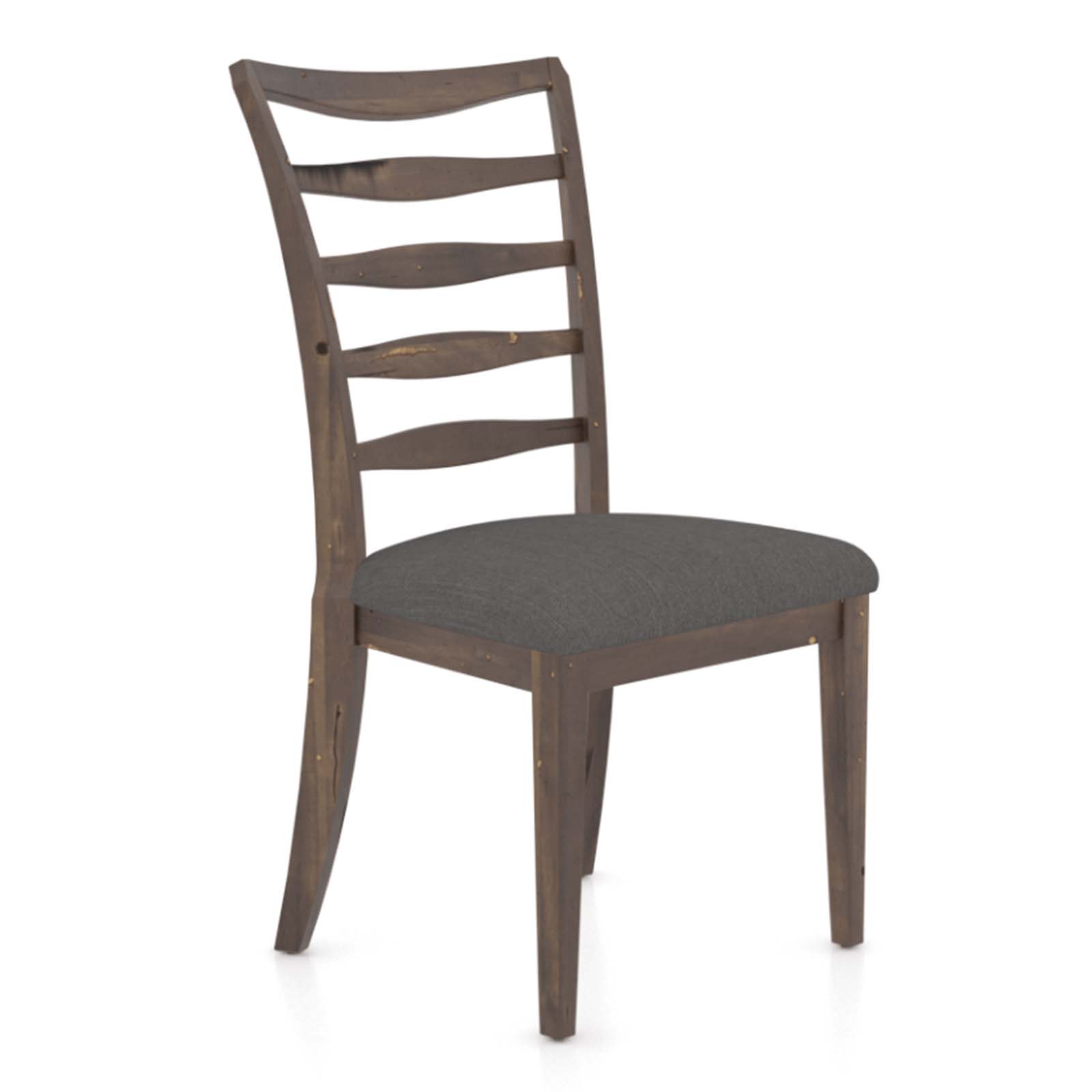 Carson Dining Chair