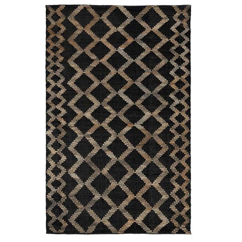 2' x 3' Rug