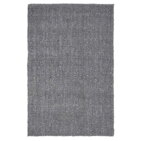 8' x 10' Rug