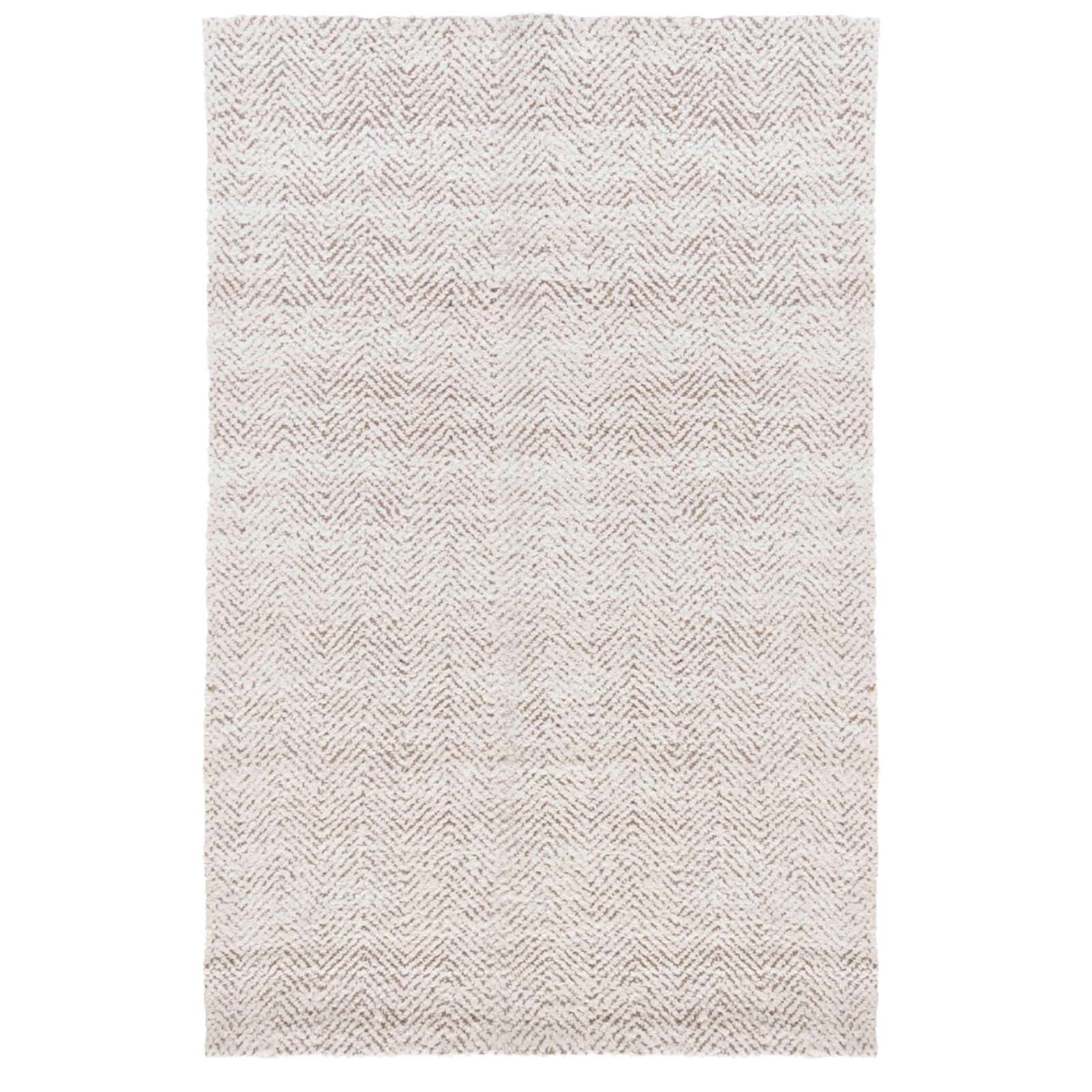 6' x 9' Rug