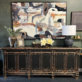 Sheryl 96" Sideboard