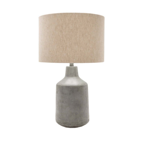 Foreman Table Lamp