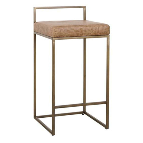 Belmont Counter Stool