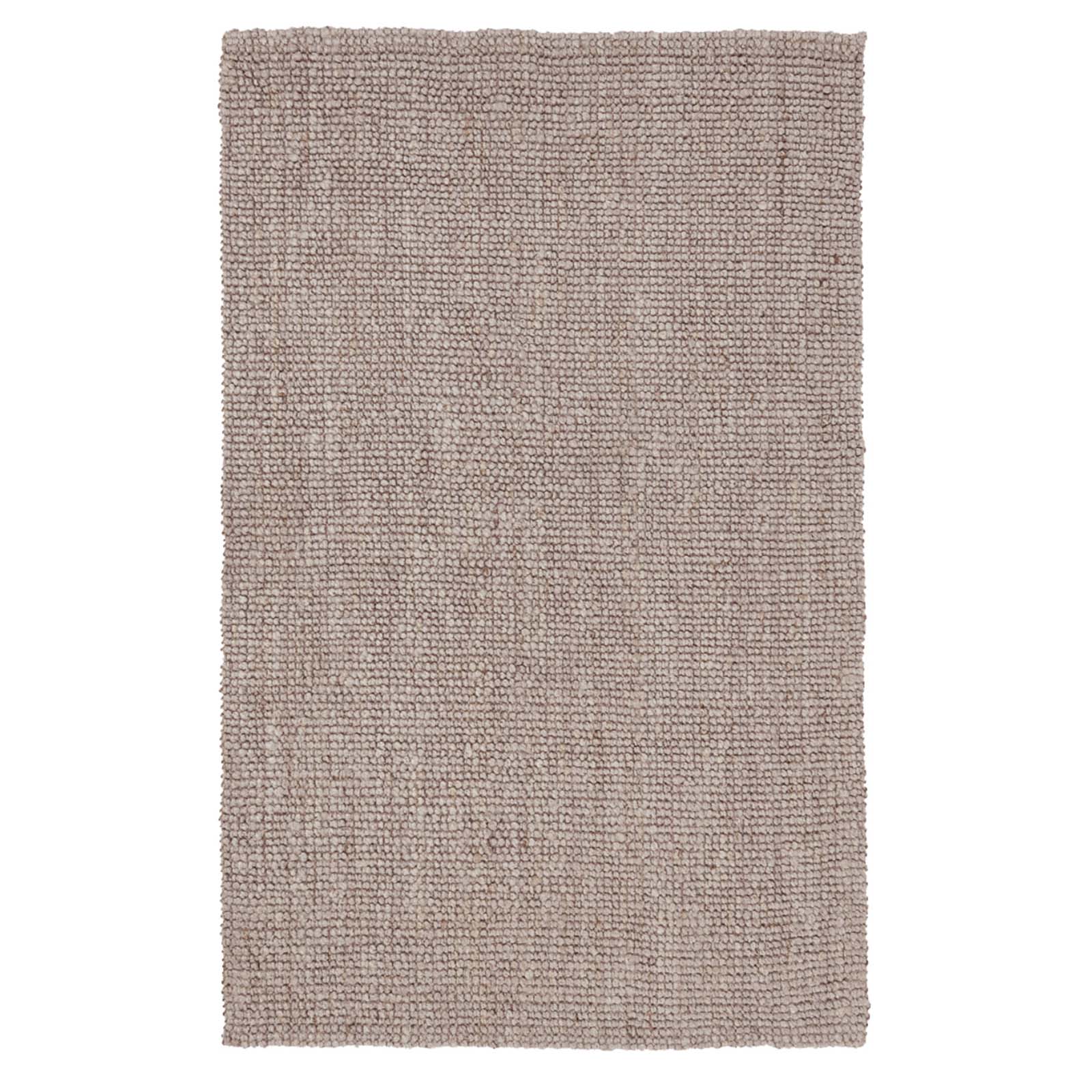 9' x 12' Rug