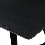 Weston 71" Dining Table