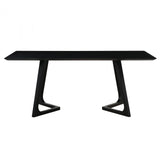 Weston 71" Dining Table