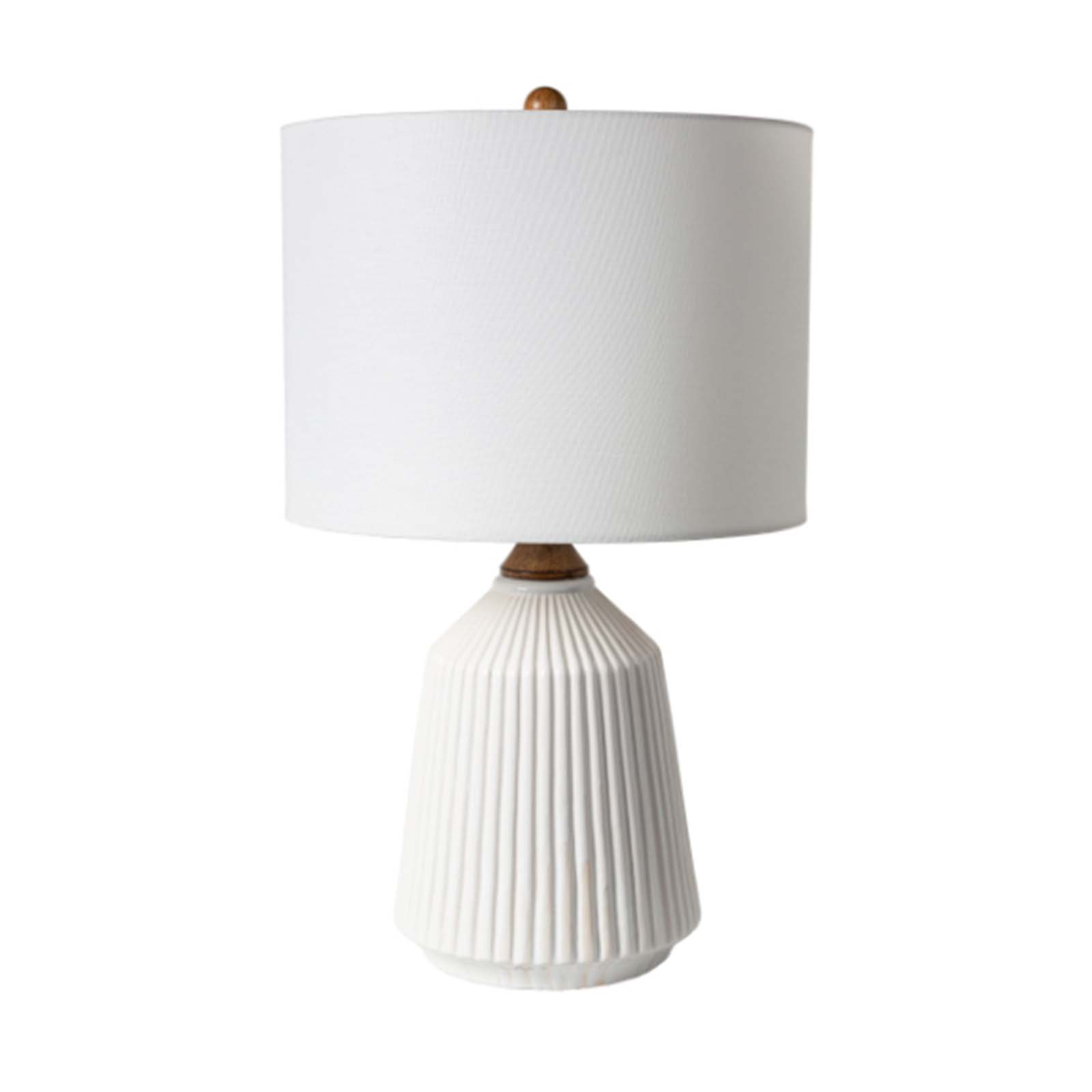 Lennon Table Lamp