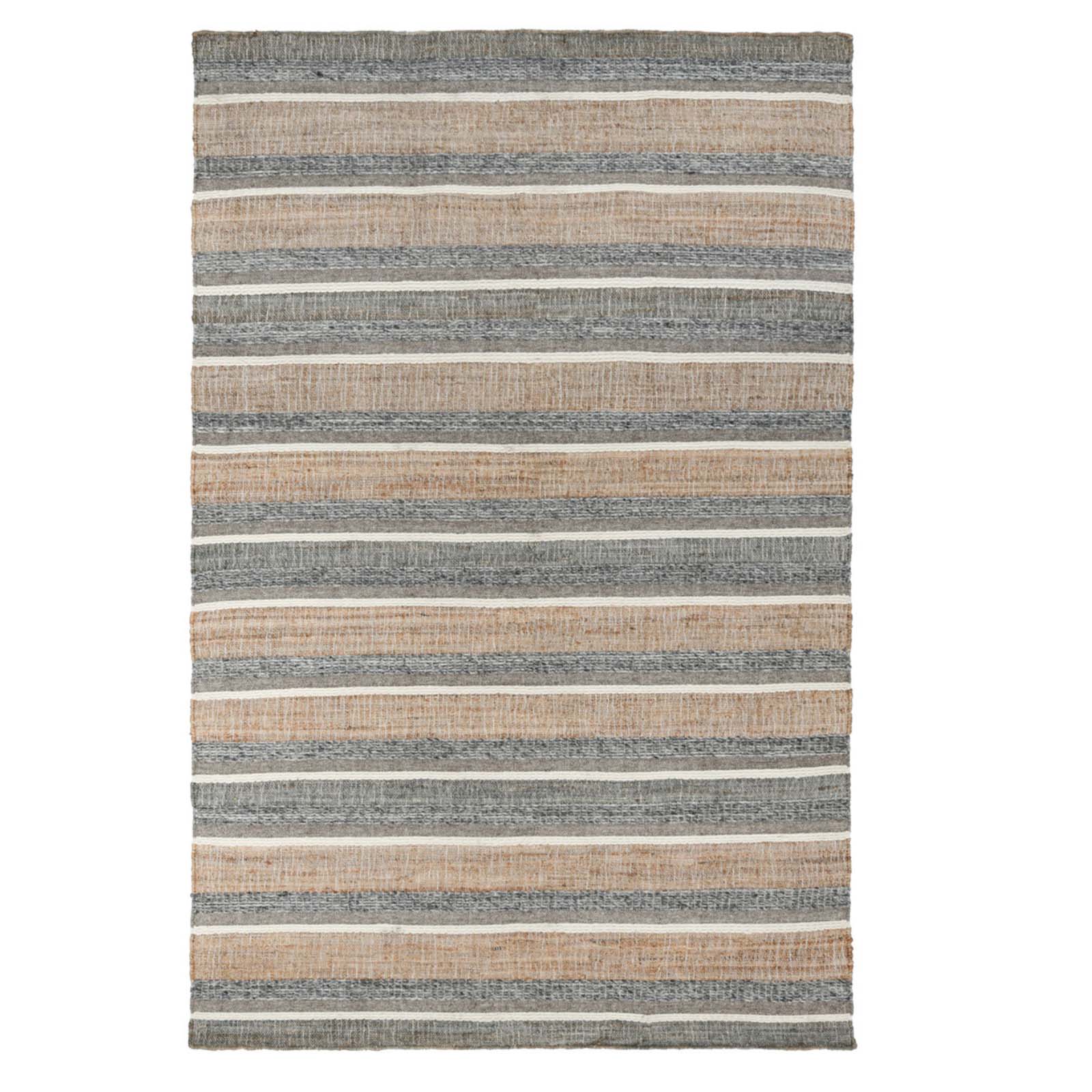 2'6" x 8' Rug